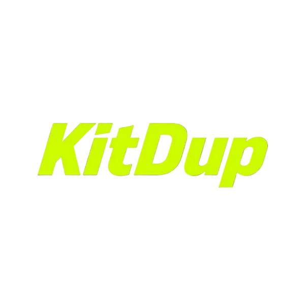 KitDup